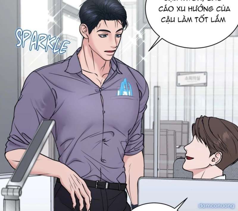 đọc truyện Không Xx Thì Sự Nghiệp Sẽ Tiêu Tan Sao? Chương 10 ảnh 118 tại Thiên Thai Truyện