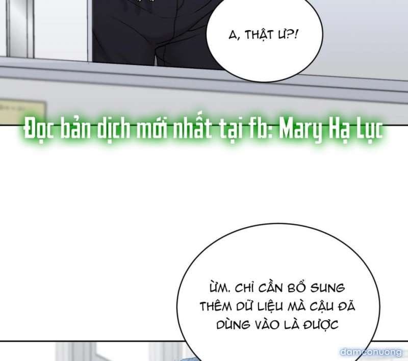 đọc truyện Không Xx Thì Sự Nghiệp Sẽ Tiêu Tan Sao? Chương 10 ảnh 119 tại Thiên Thai Truyện