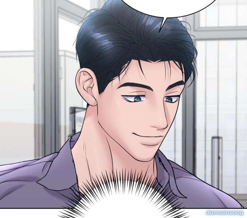 đọc truyện Không Xx Thì Sự Nghiệp Sẽ Tiêu Tan Sao? Chương 10 ảnh 120 tại Thiên Thai Truyện