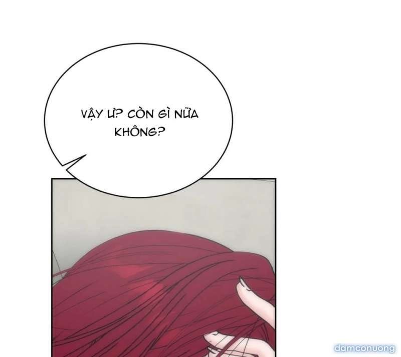 đọc truyện Không Xx Thì Sự Nghiệp Sẽ Tiêu Tan Sao? Chương 10 ảnh 14 tại Thiên Thai Truyện