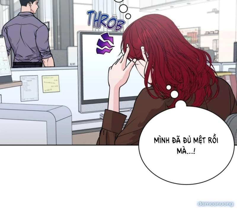 đọc truyện Không Xx Thì Sự Nghiệp Sẽ Tiêu Tan Sao? Chương 10 ảnh 122 tại Thiên Thai Truyện