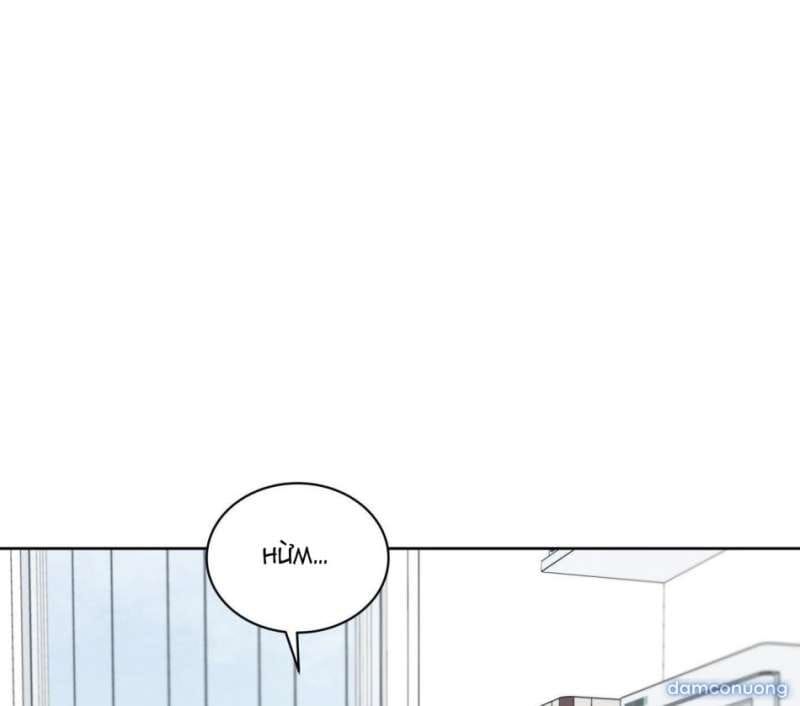 đọc truyện Không Xx Thì Sự Nghiệp Sẽ Tiêu Tan Sao? Chương 10 ảnh 123 tại Thiên Thai Truyện