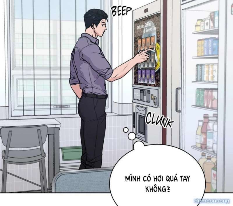 đọc truyện Không Xx Thì Sự Nghiệp Sẽ Tiêu Tan Sao? Chương 10 ảnh 124 tại Thiên Thai Truyện