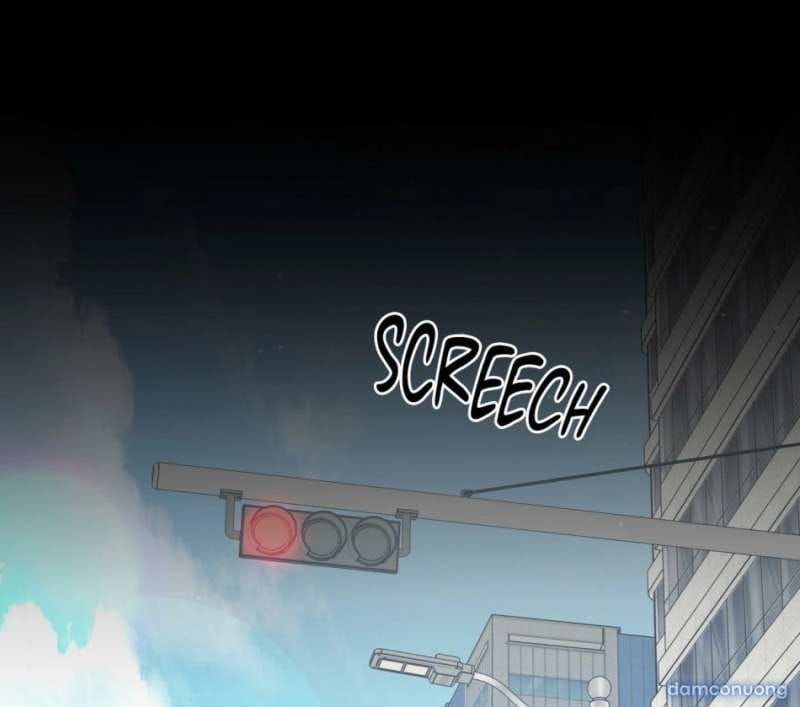 đọc truyện Không Xx Thì Sự Nghiệp Sẽ Tiêu Tan Sao? Chương 10 ảnh 128 tại Thiên Thai Truyện