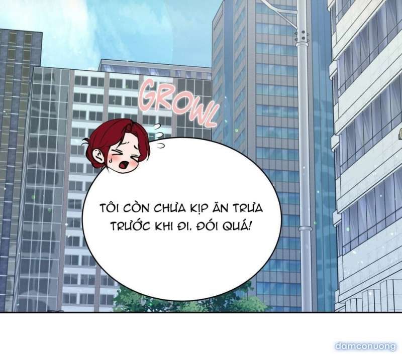 đọc truyện Không Xx Thì Sự Nghiệp Sẽ Tiêu Tan Sao? Chương 10 ảnh 129 tại Thiên Thai Truyện