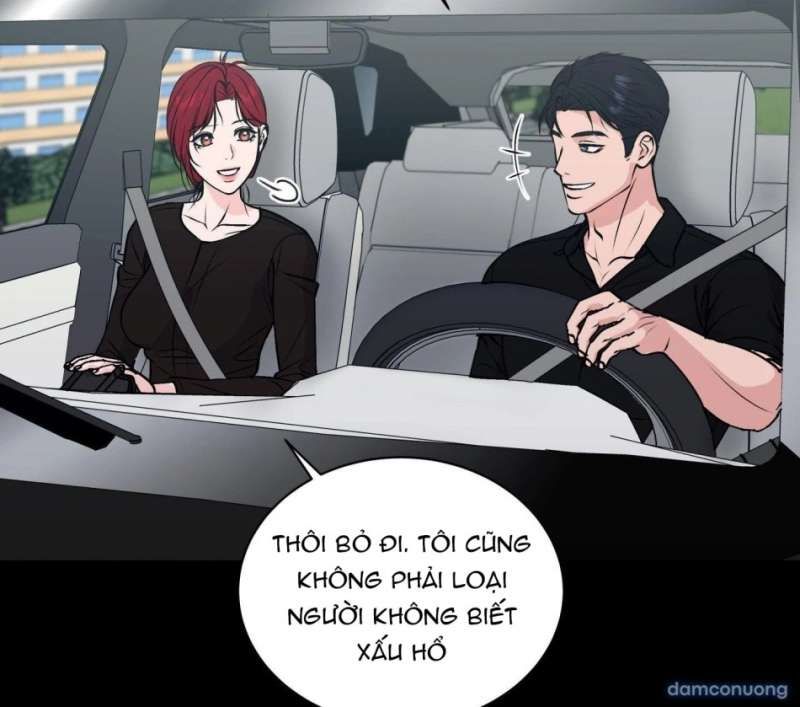 đọc truyện Không Xx Thì Sự Nghiệp Sẽ Tiêu Tan Sao? Chương 10 ảnh 131 tại Thiên Thai Truyện