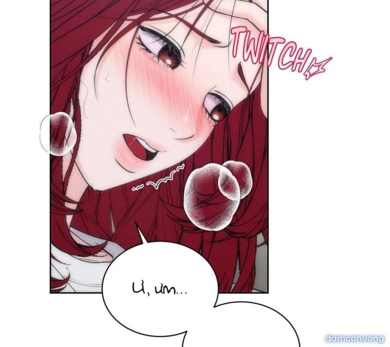 đọc truyện Không Xx Thì Sự Nghiệp Sẽ Tiêu Tan Sao? Chương 10 ảnh 15 tại Thiên Thai Truyện