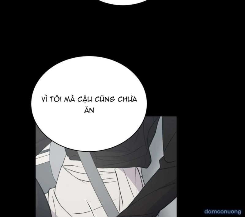 đọc truyện Không Xx Thì Sự Nghiệp Sẽ Tiêu Tan Sao? Chương 10 ảnh 132 tại Thiên Thai Truyện