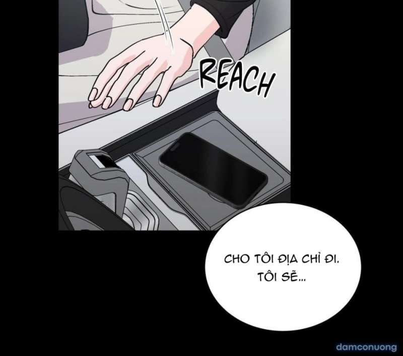 đọc truyện Không Xx Thì Sự Nghiệp Sẽ Tiêu Tan Sao? Chương 10 ảnh 133 tại Thiên Thai Truyện