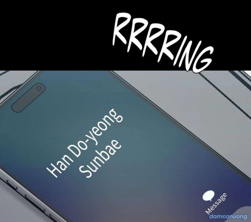 đọc truyện Không Xx Thì Sự Nghiệp Sẽ Tiêu Tan Sao? Chương 10 ảnh 134 tại Thiên Thai Truyện