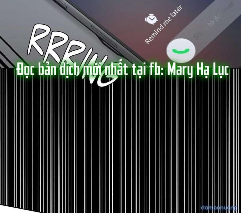 đọc truyện Không Xx Thì Sự Nghiệp Sẽ Tiêu Tan Sao? Chương 10 ảnh 135 tại Thiên Thai Truyện