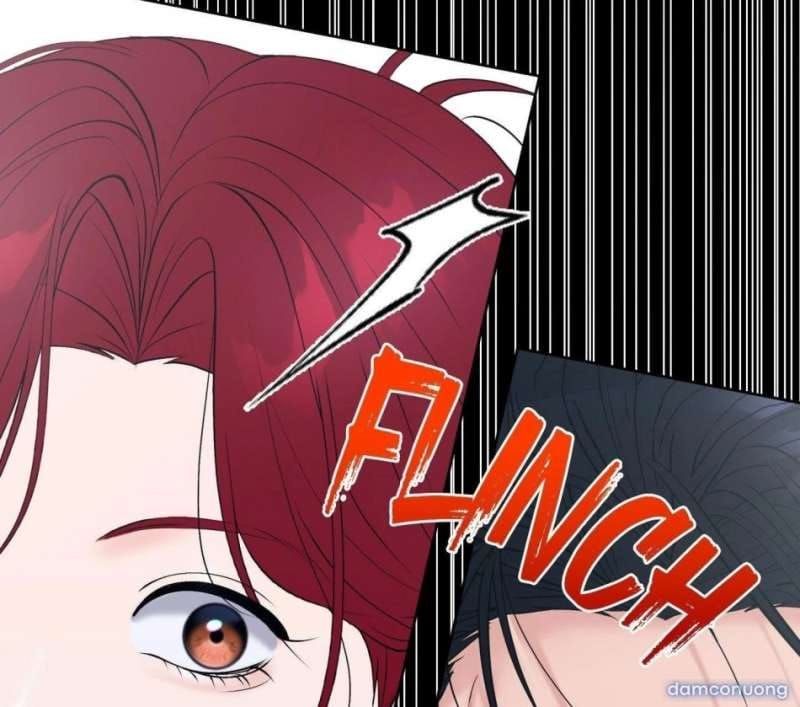 đọc truyện Không Xx Thì Sự Nghiệp Sẽ Tiêu Tan Sao? Chương 10 ảnh 136 tại Thiên Thai Truyện