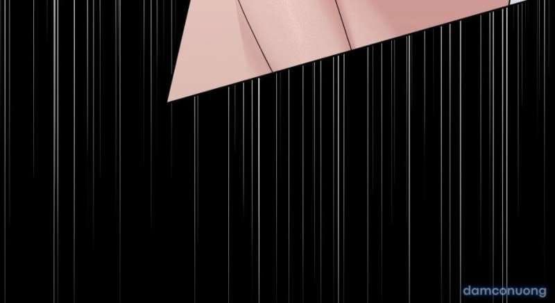 đọc truyện Không Xx Thì Sự Nghiệp Sẽ Tiêu Tan Sao? Chương 10 ảnh 138 tại Thiên Thai Truyện