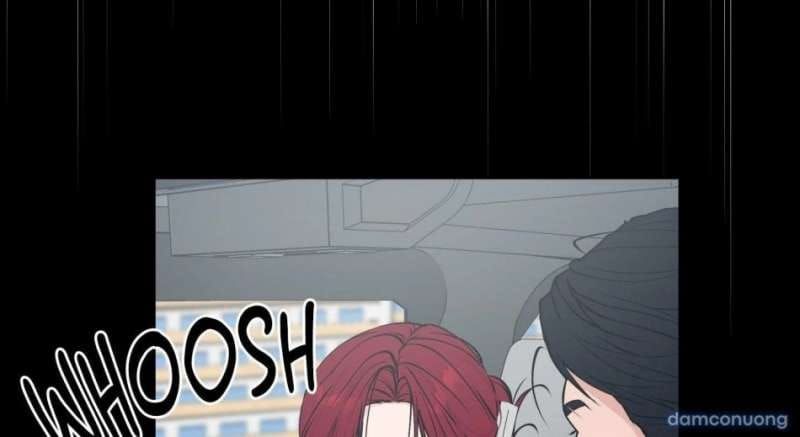 đọc truyện Không Xx Thì Sự Nghiệp Sẽ Tiêu Tan Sao? Chương 10 ảnh 139 tại Thiên Thai Truyện