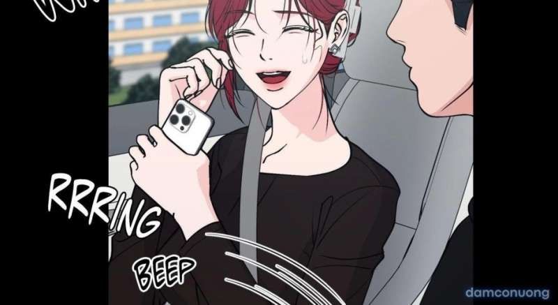 đọc truyện Không Xx Thì Sự Nghiệp Sẽ Tiêu Tan Sao? Chương 10 ảnh 140 tại Thiên Thai Truyện