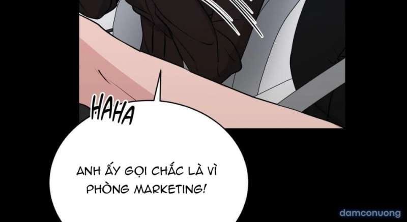 đọc truyện Không Xx Thì Sự Nghiệp Sẽ Tiêu Tan Sao? Chương 10 ảnh 141 tại Thiên Thai Truyện