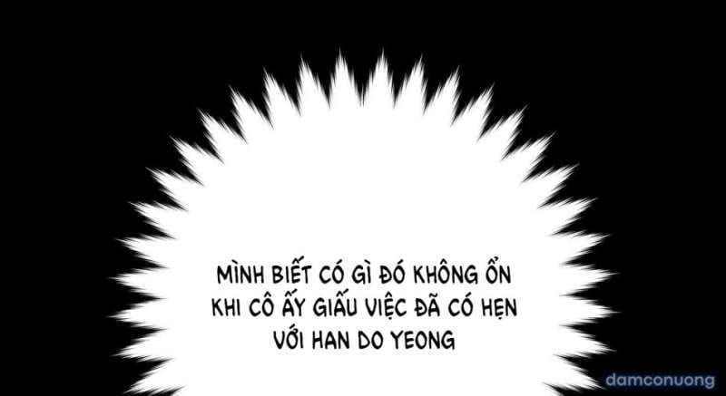 đọc truyện Không Xx Thì Sự Nghiệp Sẽ Tiêu Tan Sao? Chương 10 ảnh 144 tại Thiên Thai Truyện