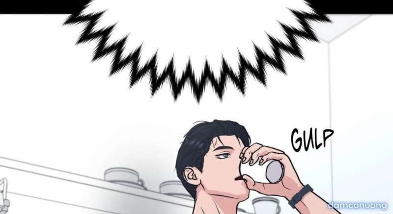 đọc truyện Không Xx Thì Sự Nghiệp Sẽ Tiêu Tan Sao? Chương 10 ảnh 145 tại Thiên Thai Truyện