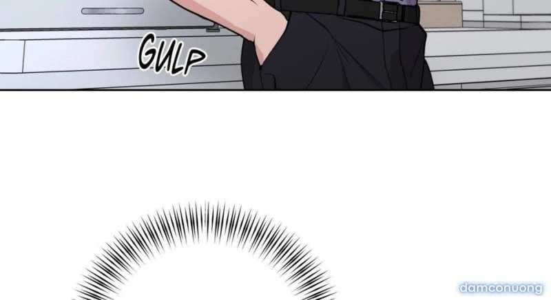 đọc truyện Không Xx Thì Sự Nghiệp Sẽ Tiêu Tan Sao? Chương 10 ảnh 147 tại Thiên Thai Truyện