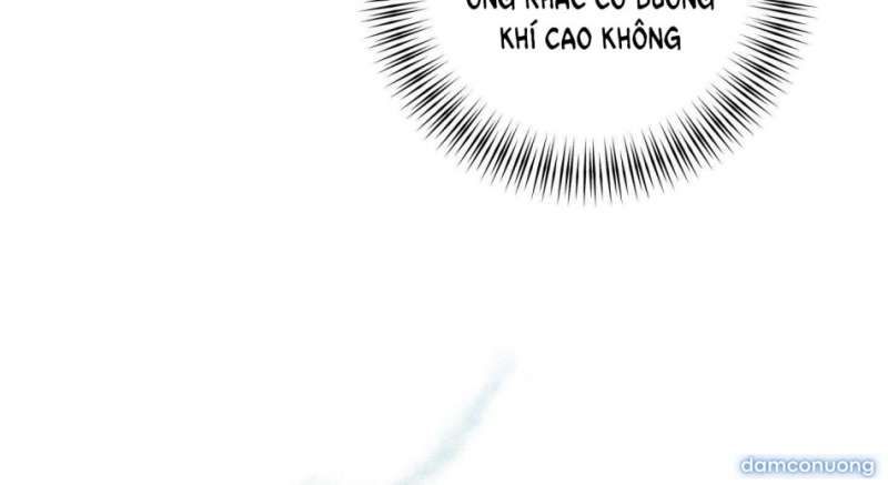 đọc truyện Không Xx Thì Sự Nghiệp Sẽ Tiêu Tan Sao? Chương 10 ảnh 150 tại Thiên Thai Truyện