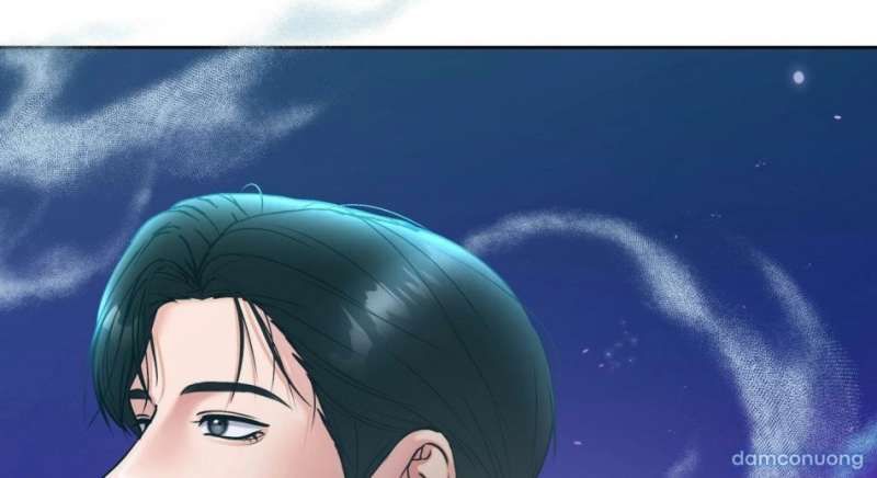 đọc truyện Không Xx Thì Sự Nghiệp Sẽ Tiêu Tan Sao? Chương 10 ảnh 151 tại Thiên Thai Truyện