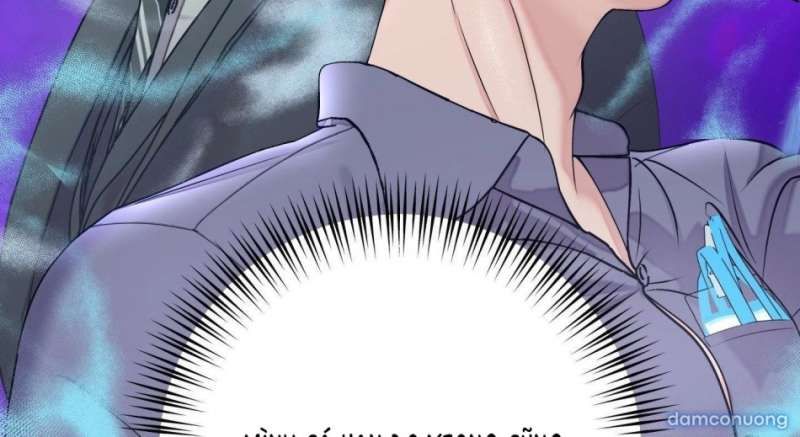 đọc truyện Không Xx Thì Sự Nghiệp Sẽ Tiêu Tan Sao? Chương 10 ảnh 153 tại Thiên Thai Truyện