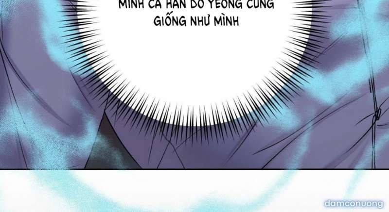 đọc truyện Không Xx Thì Sự Nghiệp Sẽ Tiêu Tan Sao? Chương 10 ảnh 154 tại Thiên Thai Truyện