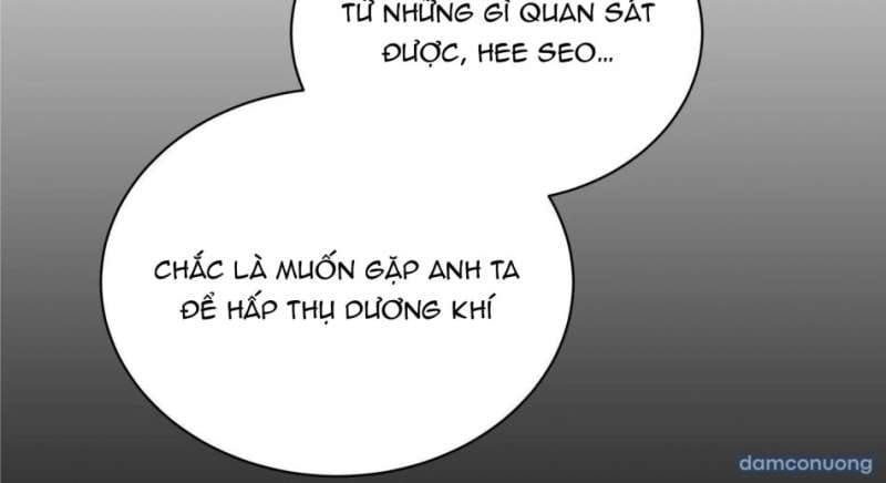 đọc truyện Không Xx Thì Sự Nghiệp Sẽ Tiêu Tan Sao? Chương 10 ảnh 156 tại Thiên Thai Truyện