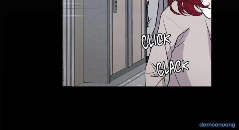 đọc truyện Không Xx Thì Sự Nghiệp Sẽ Tiêu Tan Sao? Chương 10 ảnh 158 tại Thiên Thai Truyện