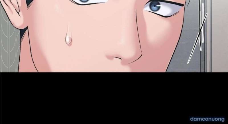 đọc truyện Không Xx Thì Sự Nghiệp Sẽ Tiêu Tan Sao? Chương 10 ảnh 160 tại Thiên Thai Truyện