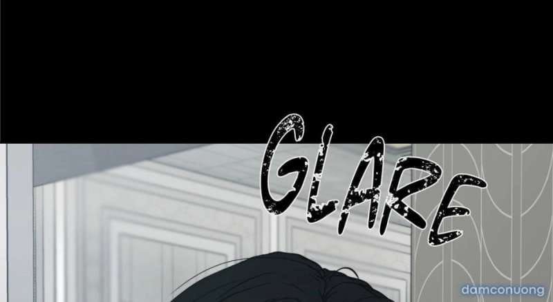 đọc truyện Không Xx Thì Sự Nghiệp Sẽ Tiêu Tan Sao? Chương 10 ảnh 161 tại Thiên Thai Truyện