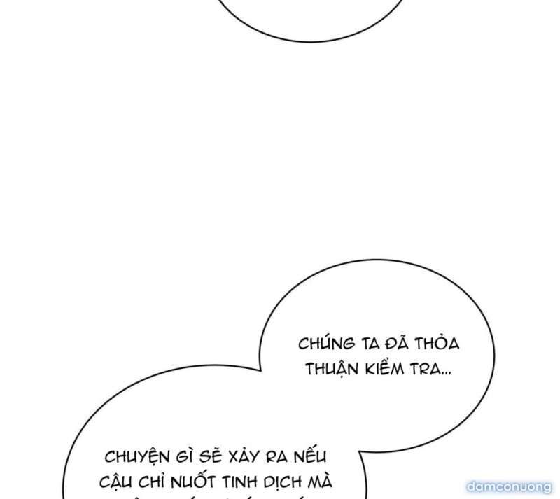 đọc truyện Không Xx Thì Sự Nghiệp Sẽ Tiêu Tan Sao? Chương 10 ảnh 18 tại Thiên Thai Truyện