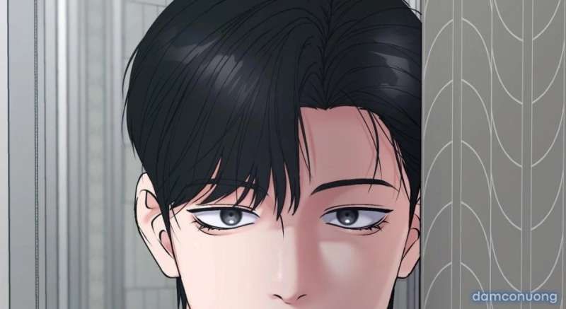 đọc truyện Không Xx Thì Sự Nghiệp Sẽ Tiêu Tan Sao? Chương 10 ảnh 162 tại Thiên Thai Truyện