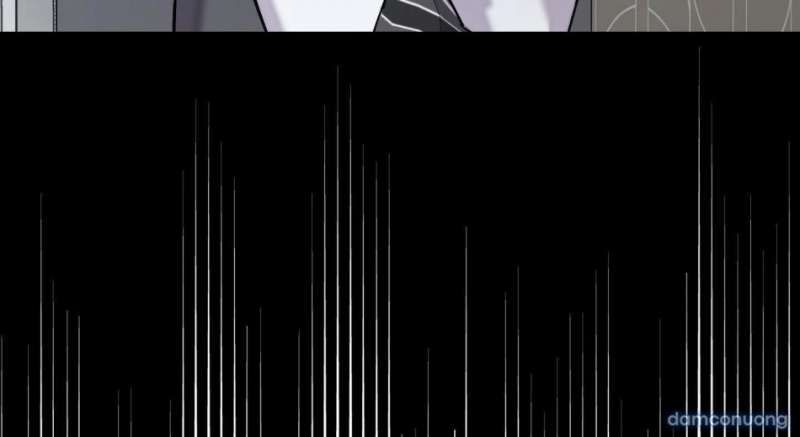 đọc truyện Không Xx Thì Sự Nghiệp Sẽ Tiêu Tan Sao? Chương 10 ảnh 164 tại Thiên Thai Truyện