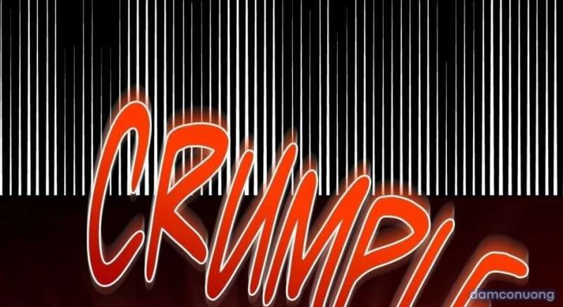 đọc truyện Không Xx Thì Sự Nghiệp Sẽ Tiêu Tan Sao? Chương 10 ảnh 165 tại Thiên Thai Truyện