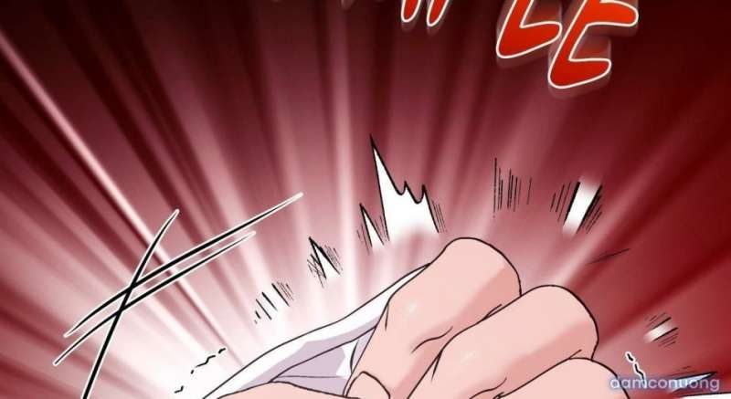 đọc truyện Không Xx Thì Sự Nghiệp Sẽ Tiêu Tan Sao? Chương 10 ảnh 166 tại Thiên Thai Truyện