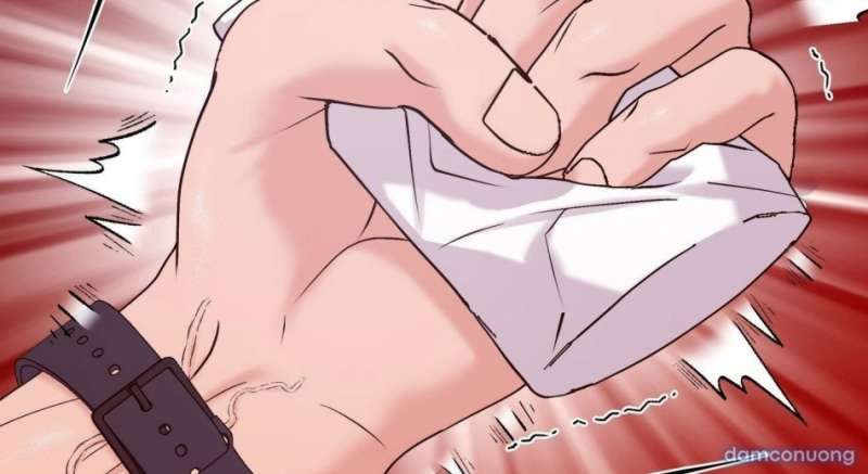 đọc truyện Không Xx Thì Sự Nghiệp Sẽ Tiêu Tan Sao? Chương 10 ảnh 167 tại Thiên Thai Truyện