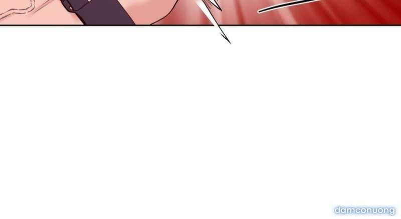 đọc truyện Không Xx Thì Sự Nghiệp Sẽ Tiêu Tan Sao? Chương 10 ảnh 168 tại Thiên Thai Truyện