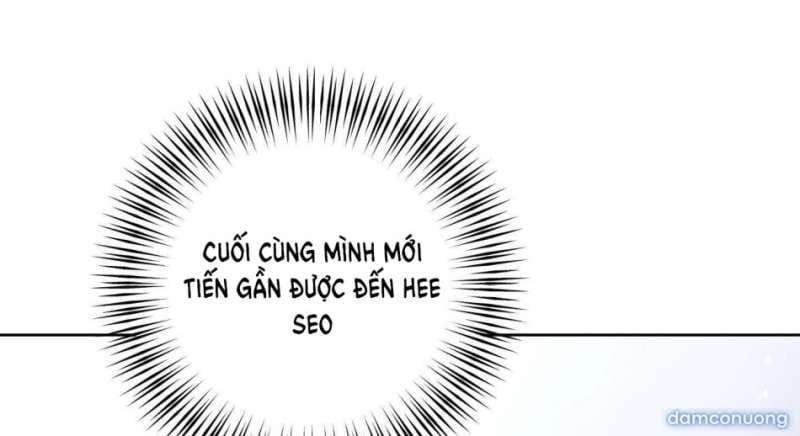 đọc truyện Không Xx Thì Sự Nghiệp Sẽ Tiêu Tan Sao? Chương 10 ảnh 169 tại Thiên Thai Truyện