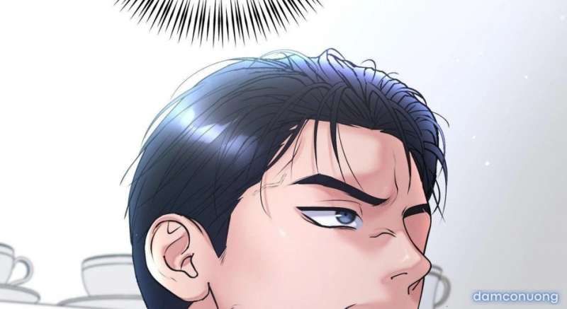 đọc truyện Không Xx Thì Sự Nghiệp Sẽ Tiêu Tan Sao? Chương 10 ảnh 170 tại Thiên Thai Truyện