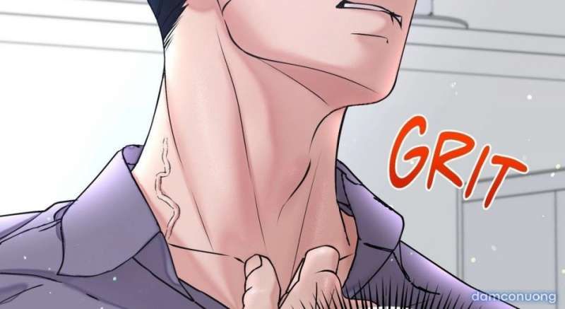 đọc truyện Không Xx Thì Sự Nghiệp Sẽ Tiêu Tan Sao? Chương 10 ảnh 171 tại Thiên Thai Truyện