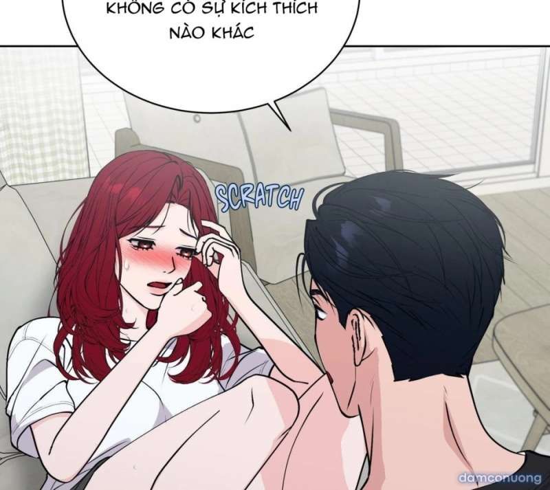 đọc truyện Không Xx Thì Sự Nghiệp Sẽ Tiêu Tan Sao? Chương 10 ảnh 19 tại Thiên Thai Truyện