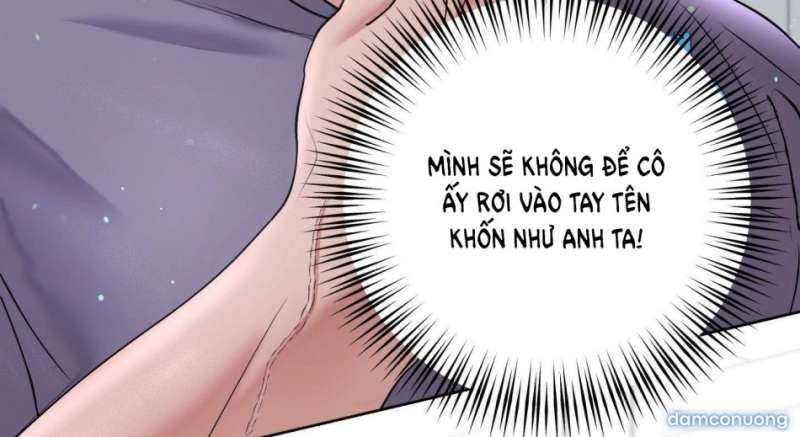 đọc truyện Không Xx Thì Sự Nghiệp Sẽ Tiêu Tan Sao? Chương 10 ảnh 172 tại Thiên Thai Truyện