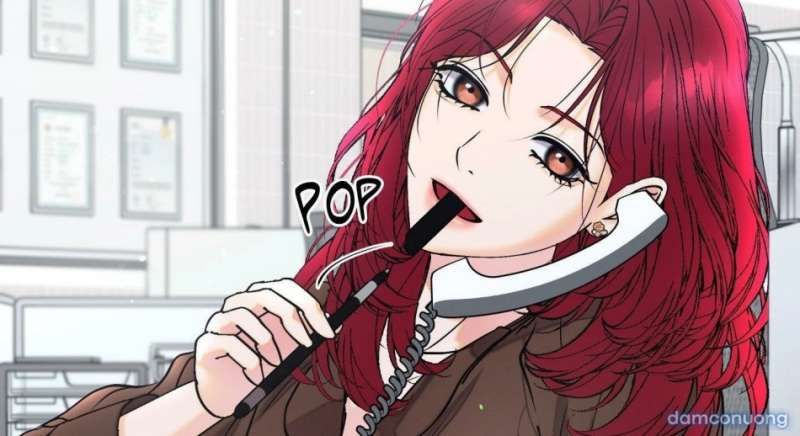 đọc truyện Không Xx Thì Sự Nghiệp Sẽ Tiêu Tan Sao? Chương 10 ảnh 174 tại Thiên Thai Truyện