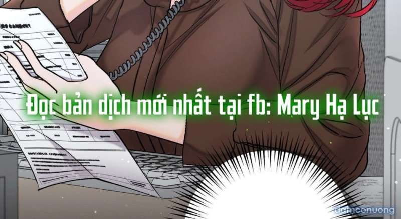 đọc truyện Không Xx Thì Sự Nghiệp Sẽ Tiêu Tan Sao? Chương 10 ảnh 175 tại Thiên Thai Truyện