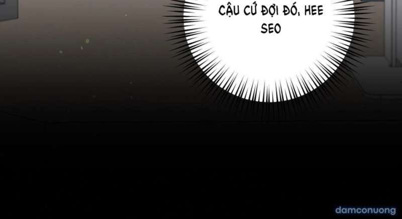 đọc truyện Không Xx Thì Sự Nghiệp Sẽ Tiêu Tan Sao? Chương 10 ảnh 176 tại Thiên Thai Truyện