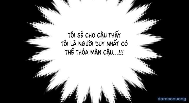 đọc truyện Không Xx Thì Sự Nghiệp Sẽ Tiêu Tan Sao? Chương 10 ảnh 178 tại Thiên Thai Truyện