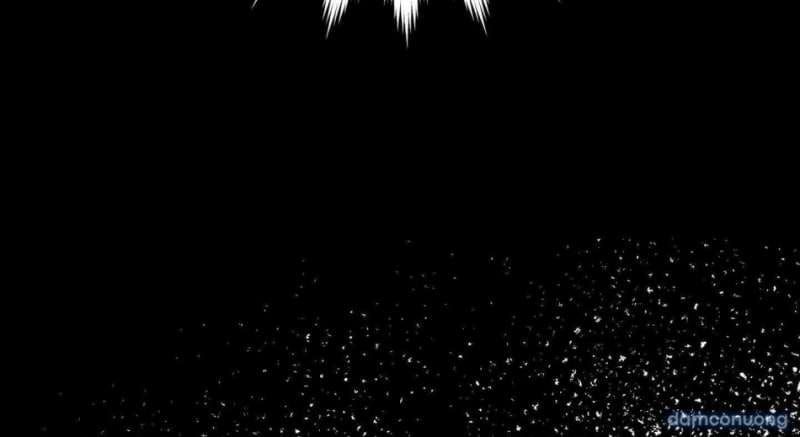 đọc truyện Không Xx Thì Sự Nghiệp Sẽ Tiêu Tan Sao? Chương 10 ảnh 179 tại Thiên Thai Truyện