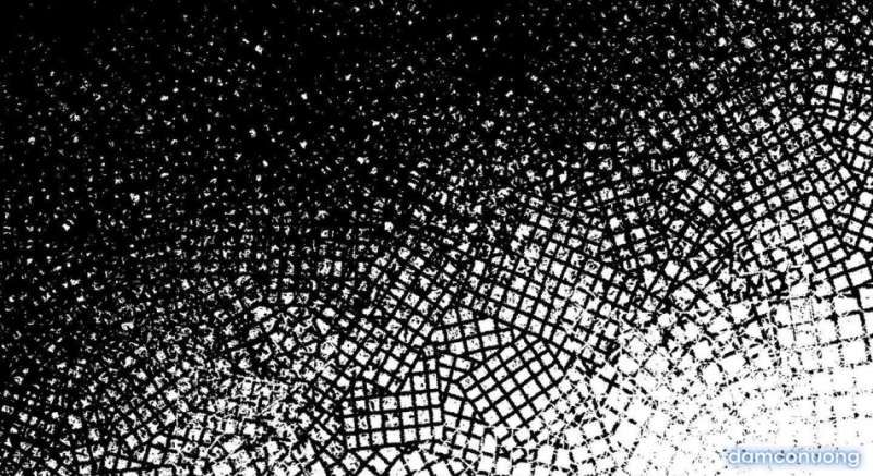 đọc truyện Không Xx Thì Sự Nghiệp Sẽ Tiêu Tan Sao? Chương 10 ảnh 180 tại Thiên Thai Truyện