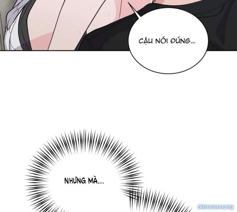 đọc truyện Không Xx Thì Sự Nghiệp Sẽ Tiêu Tan Sao? Chương 10 ảnh 20 tại Thiên Thai Truyện